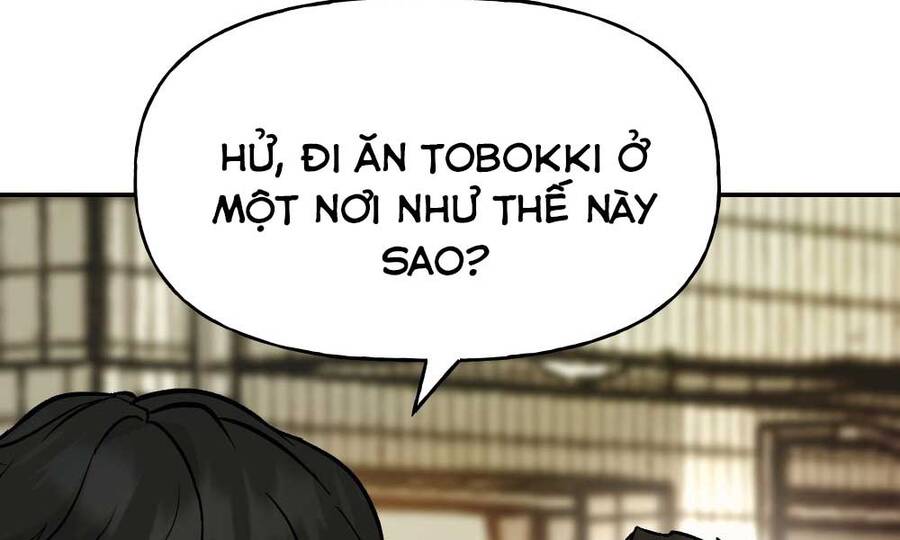Quản Lý Du Côn chapter 15 - Upload bởi truyensieuhay.com