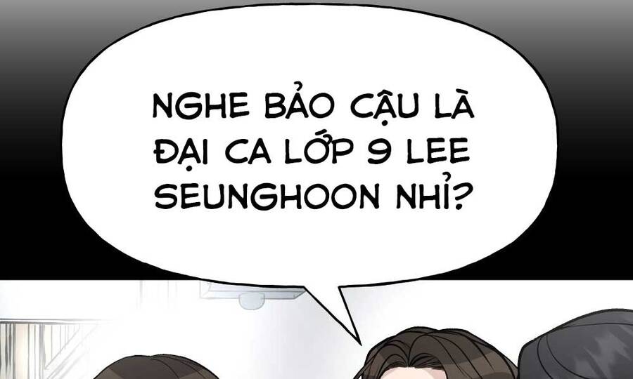 Quản Lý Du Côn chapter 15 - Upload bởi truyensieuhay.com