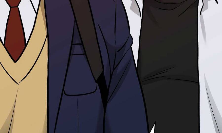 Quản Lý Du Côn chapter 15 - Upload bởi truyensieuhay.com