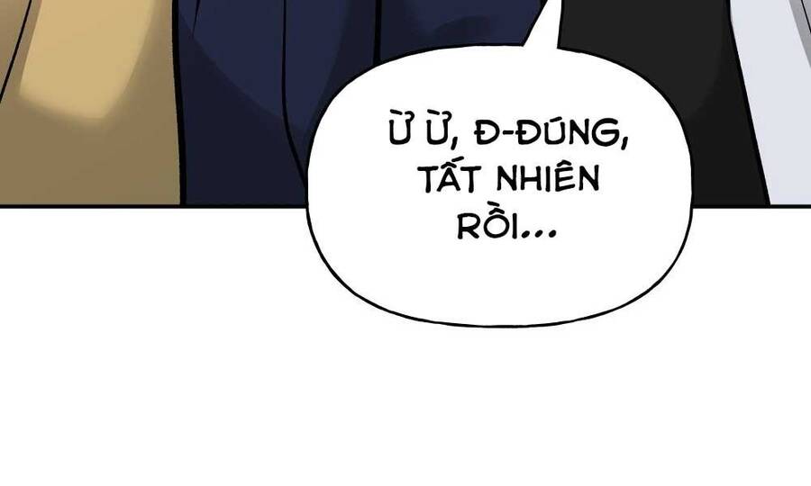 Quản Lý Du Côn chapter 15 - Upload bởi truyensieuhay.com