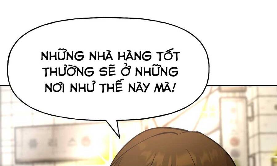Quản Lý Du Côn chapter 15 - Upload bởi truyensieuhay.com