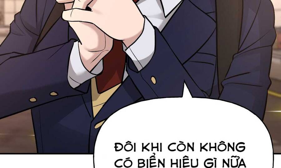 Quản Lý Du Côn chapter 15 - Upload bởi truyensieuhay.com