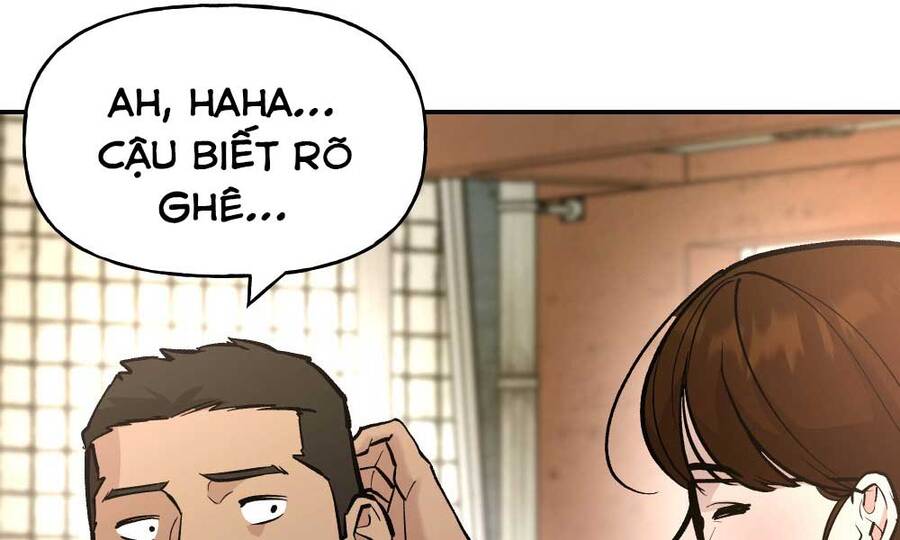 Quản Lý Du Côn chapter 15 - Upload bởi truyensieuhay.com