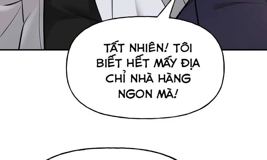 Quản Lý Du Côn chapter 15 - Upload bởi truyensieuhay.com