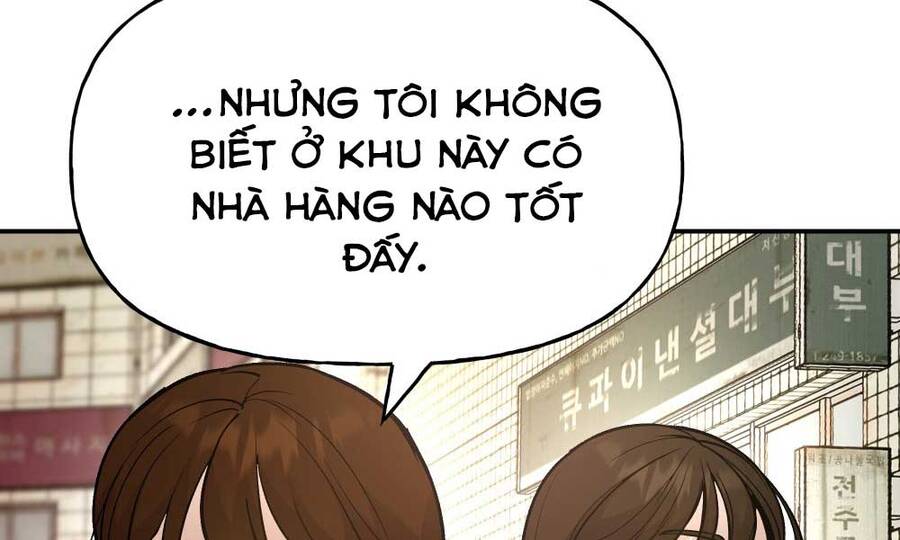 Quản Lý Du Côn chapter 15 - Upload bởi truyensieuhay.com