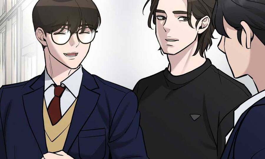Quản Lý Du Côn chapter 15 - Upload bởi truyensieuhay.com