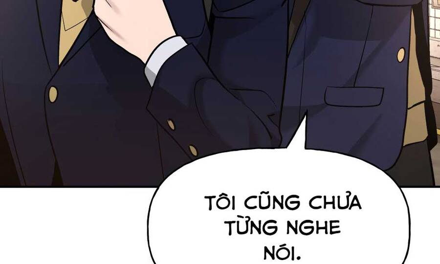 Quản Lý Du Côn chapter 15 - Upload bởi truyensieuhay.com