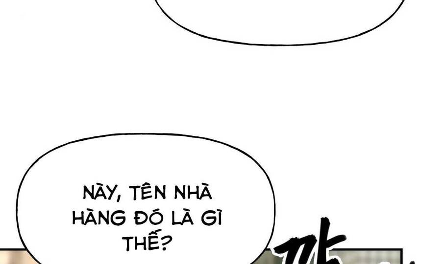 Quản Lý Du Côn chapter 15 - Upload bởi truyensieuhay.com