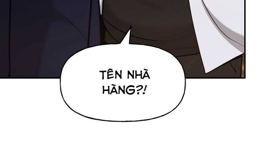 Quản Lý Du Côn chapter 15 - Upload bởi truyensieuhay.com
