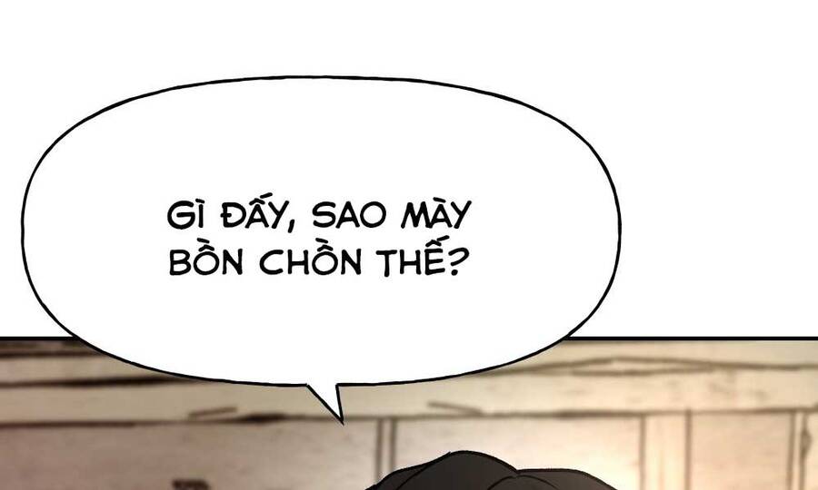 Quản Lý Du Côn chapter 15 - Upload bởi truyensieuhay.com