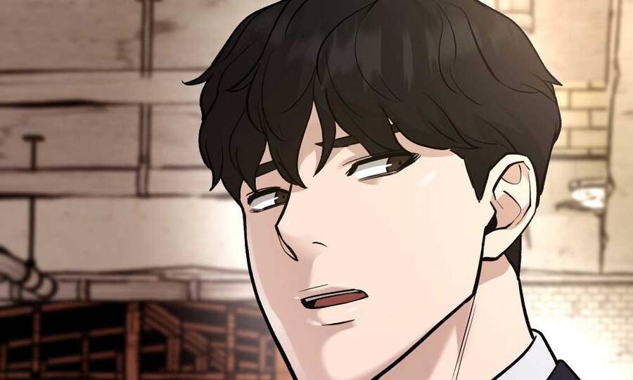 Quản Lý Du Côn chapter 15 - Upload bởi truyensieuhay.com