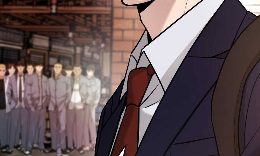 Quản Lý Du Côn chapter 15 - Upload bởi truyensieuhay.com