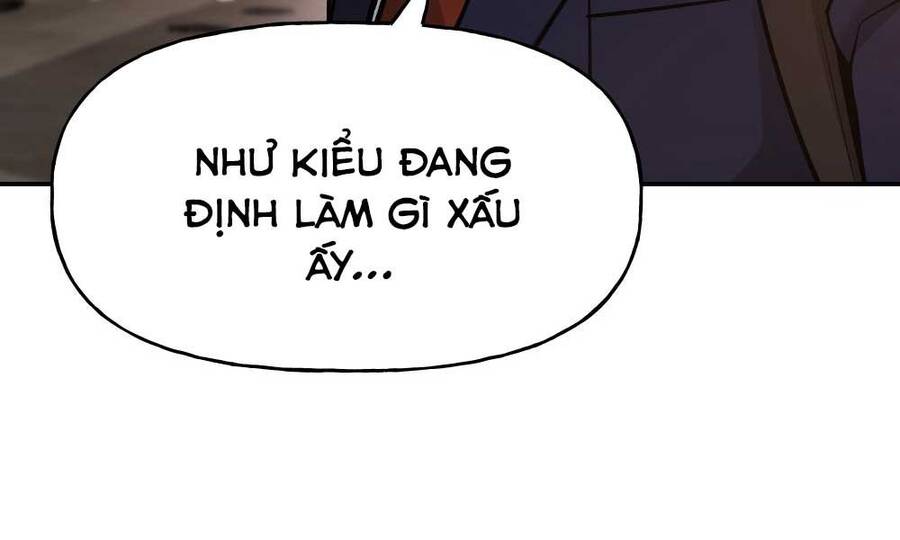 Quản Lý Du Côn chapter 15 - Upload bởi truyensieuhay.com