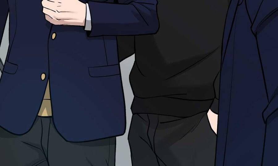 Quản Lý Du Côn chapter 15 - Upload bởi truyensieuhay.com