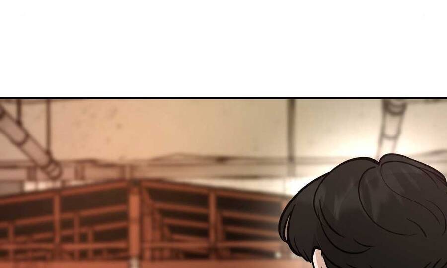 Quản Lý Du Côn chapter 15 - Upload bởi truyensieuhay.com
