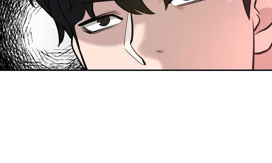 Quản Lý Du Côn chapter 15 - Upload bởi truyensieuhay.com