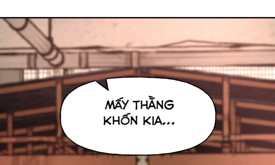 Quản Lý Du Côn chapter 15 - Upload bởi truyensieuhay.com