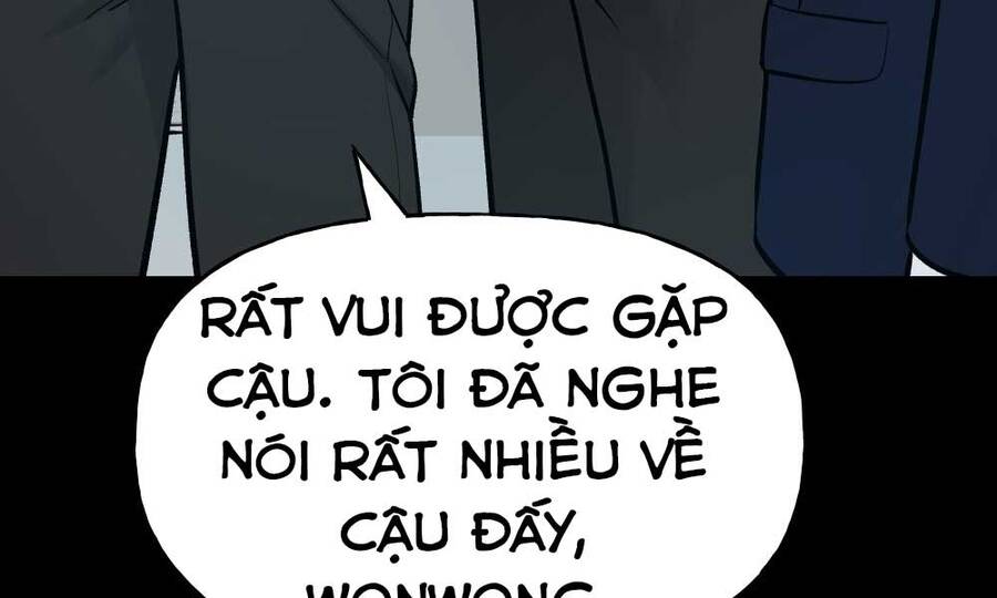 Quản Lý Du Côn chapter 15 - Upload bởi truyensieuhay.com