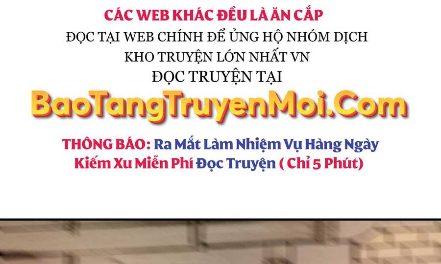 Quản Lý Du Côn chapter 15 - Upload bởi truyensieuhay.com