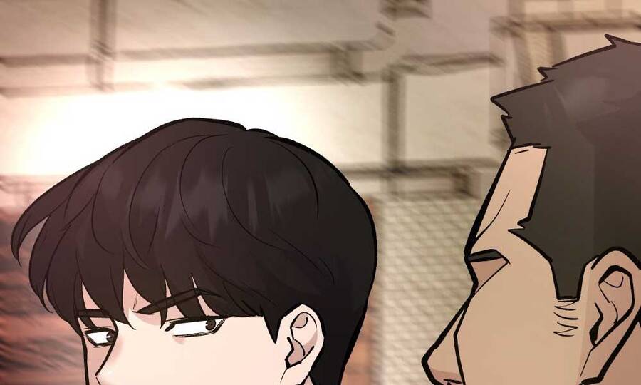 Quản Lý Du Côn chapter 15 - Upload bởi truyensieuhay.com