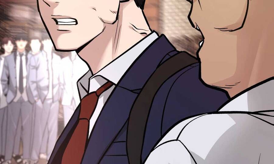 Quản Lý Du Côn chapter 15 - Upload bởi truyensieuhay.com