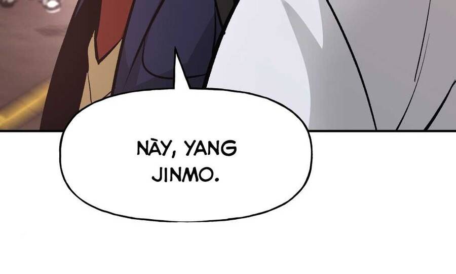 Quản Lý Du Côn chapter 15 - Upload bởi truyensieuhay.com