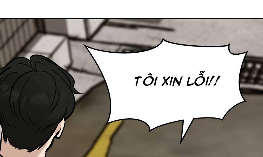 Quản Lý Du Côn chapter 15 - Upload bởi truyensieuhay.com