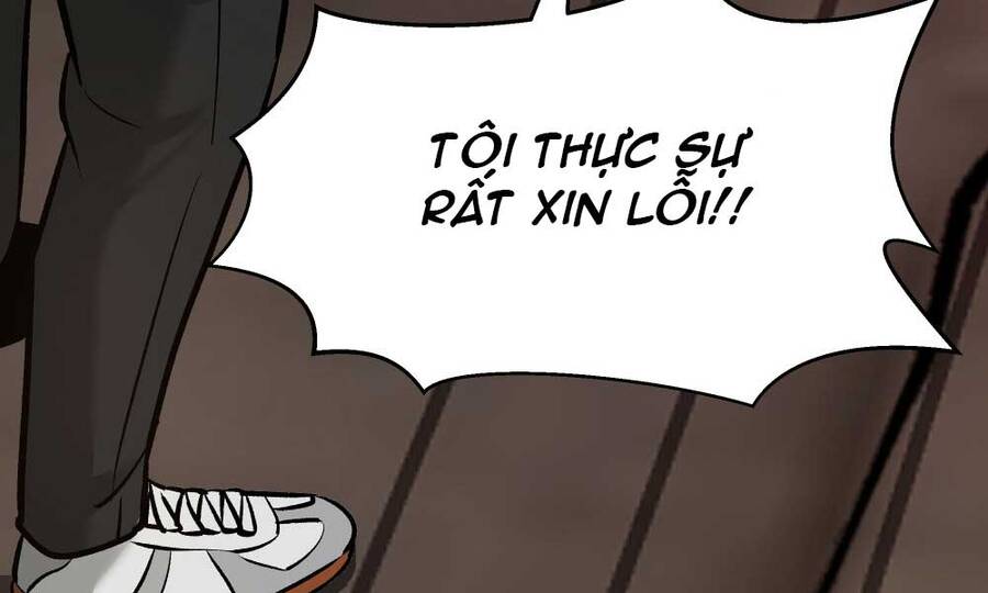 Quản Lý Du Côn chapter 15 - Upload bởi truyensieuhay.com