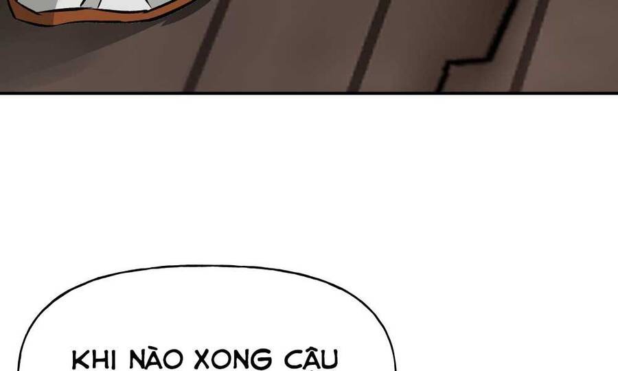 Quản Lý Du Côn chapter 15 - Upload bởi truyensieuhay.com