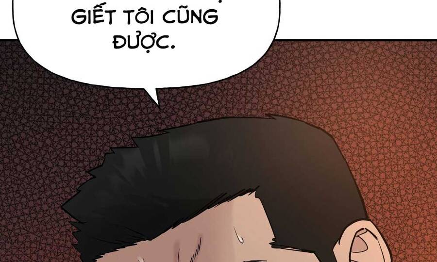 Quản Lý Du Côn chapter 15 - Upload bởi truyensieuhay.com