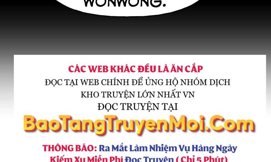 Quản Lý Du Côn chapter 15 - Upload bởi truyensieuhay.com