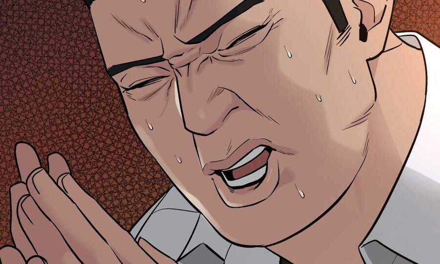 Quản Lý Du Côn chapter 15 - Upload bởi truyensieuhay.com