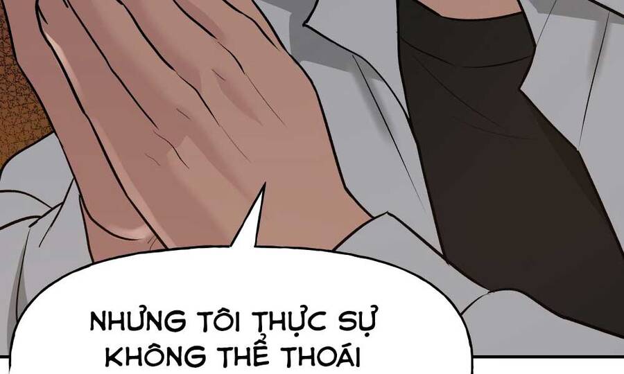 Quản Lý Du Côn chapter 15 - Upload bởi truyensieuhay.com