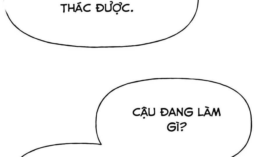 Quản Lý Du Côn chapter 15 - Upload bởi truyensieuhay.com