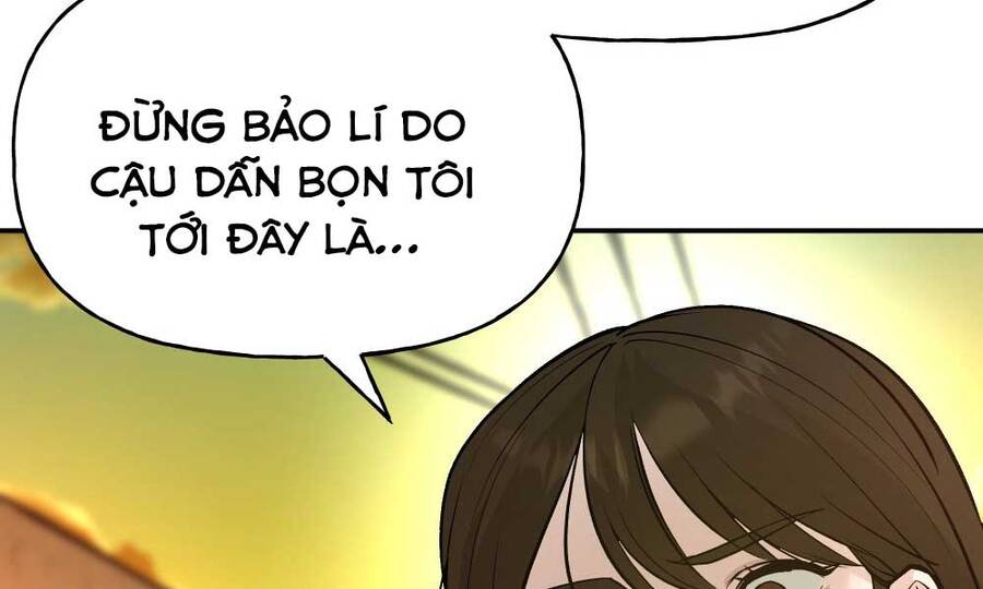 Quản Lý Du Côn chapter 15 - Upload bởi truyensieuhay.com