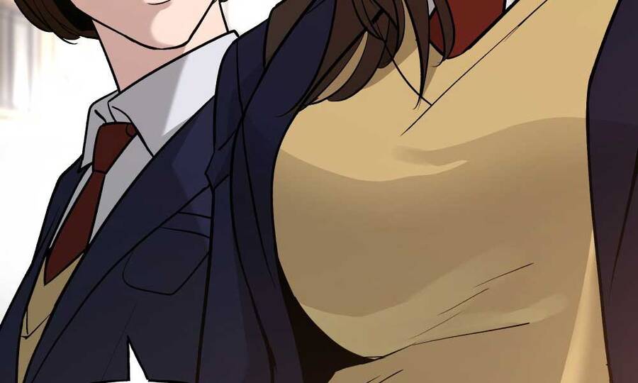 Quản Lý Du Côn chapter 15 - Upload bởi truyensieuhay.com