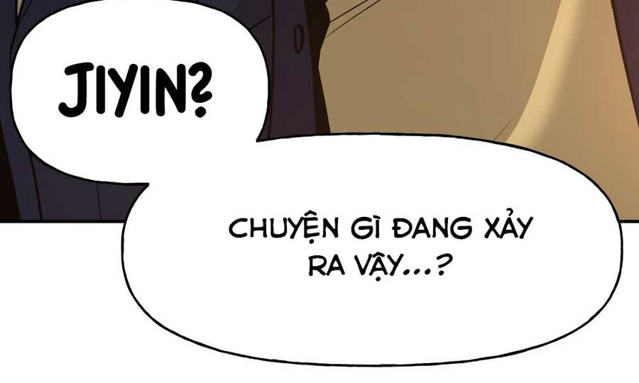 Quản Lý Du Côn chapter 15 - Upload bởi truyensieuhay.com