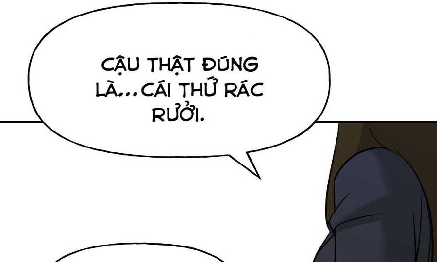 Quản Lý Du Côn chapter 15 - Upload bởi truyensieuhay.com