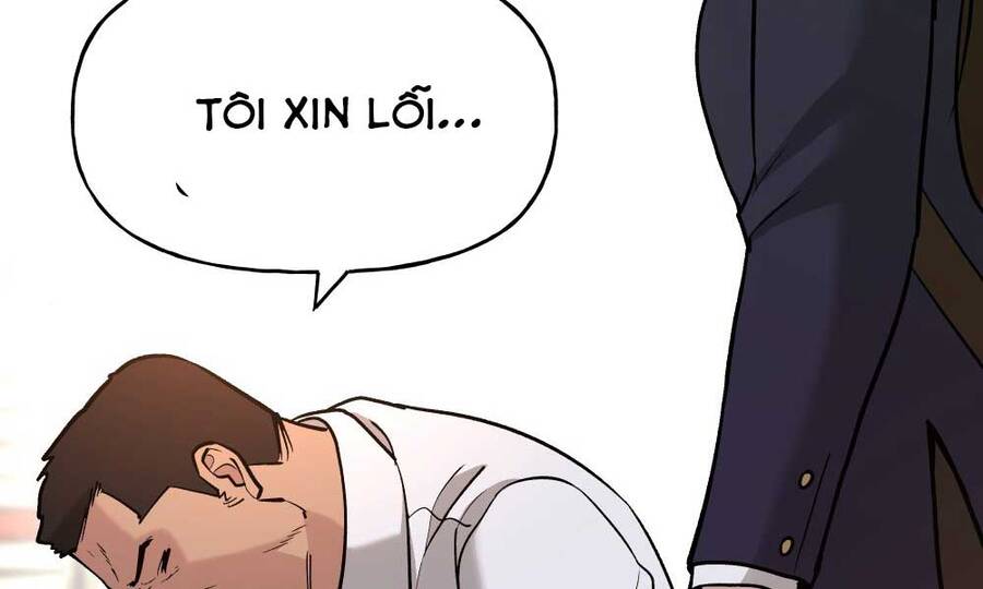 Quản Lý Du Côn chapter 15 - Upload bởi truyensieuhay.com