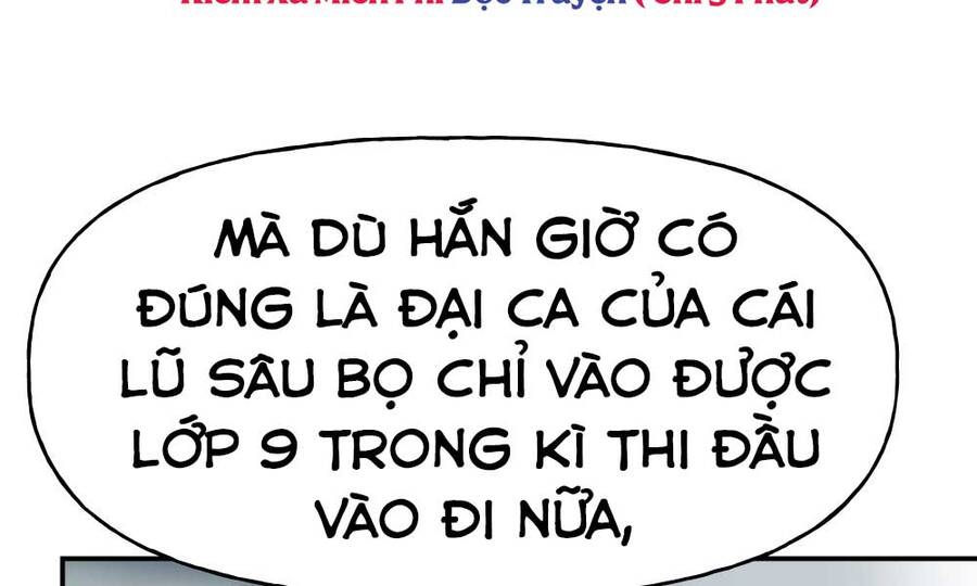 Quản Lý Du Côn chapter 15 - Upload bởi truyensieuhay.com