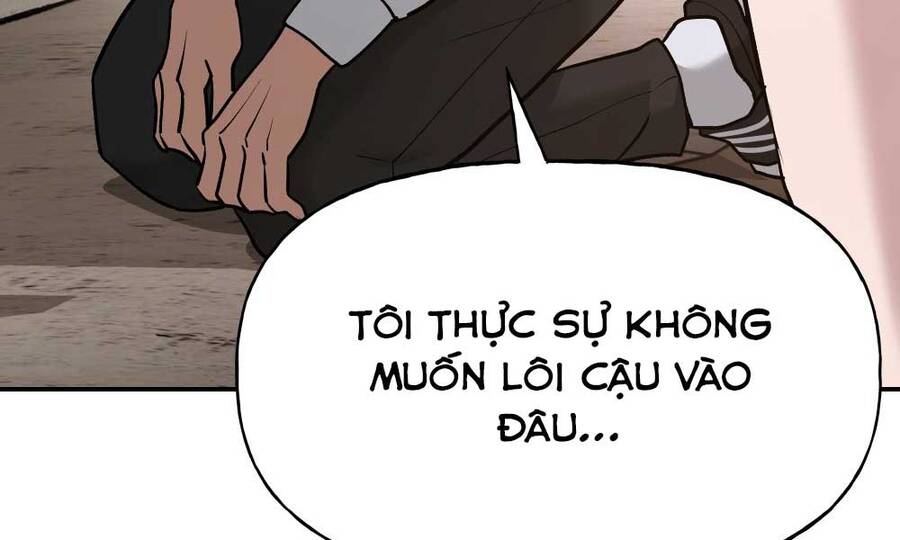 Quản Lý Du Côn chapter 15 - Upload bởi truyensieuhay.com