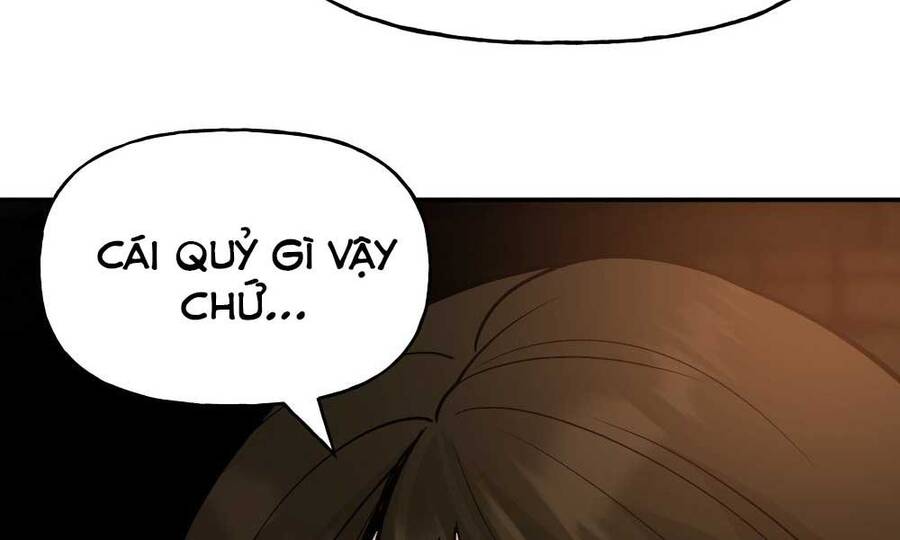 Quản Lý Du Côn chapter 15 - Upload bởi truyensieuhay.com