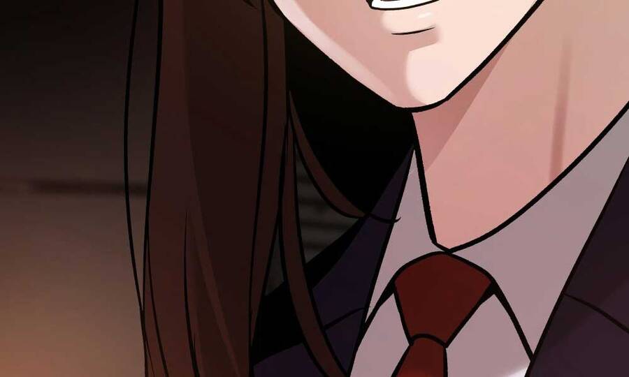 Quản Lý Du Côn chapter 15 - Upload bởi truyensieuhay.com