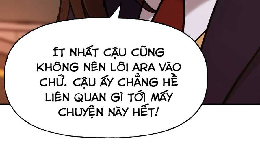Quản Lý Du Côn chapter 15 - Upload bởi truyensieuhay.com
