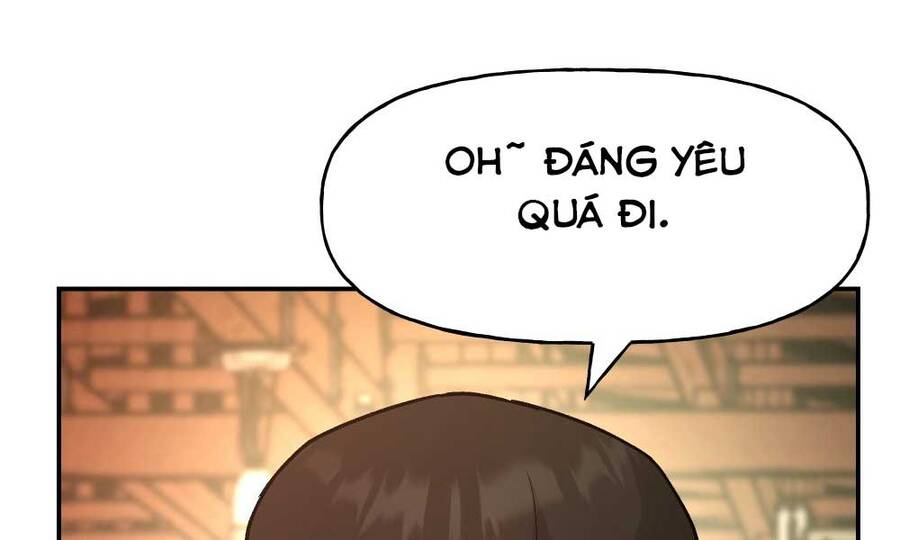 Quản Lý Du Côn chapter 15 - Upload bởi truyensieuhay.com
