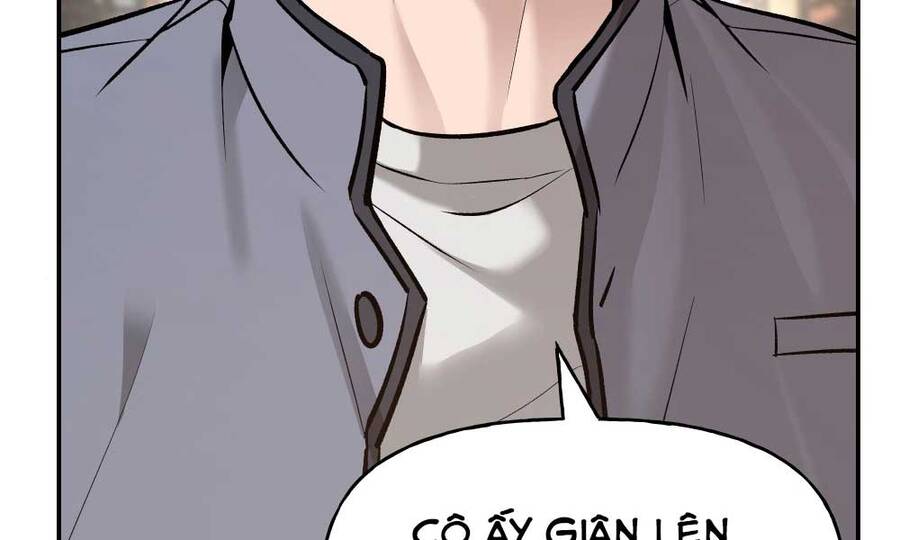 Quản Lý Du Côn chapter 15 - Upload bởi truyensieuhay.com