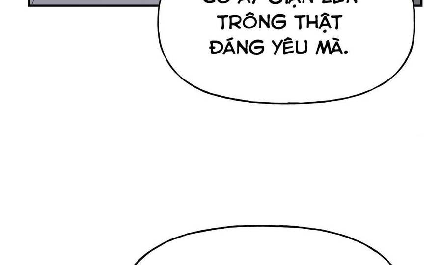 Quản Lý Du Côn chapter 15 - Upload bởi truyensieuhay.com