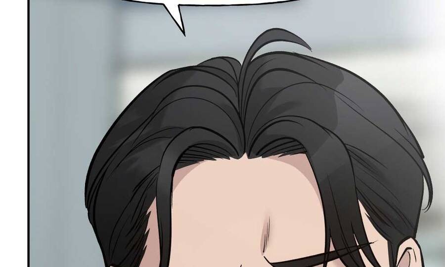 Quản Lý Du Côn chapter 15 - Upload bởi truyensieuhay.com