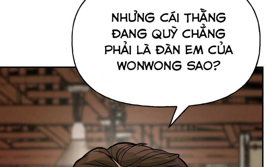 Quản Lý Du Côn chapter 15 - Upload bởi truyensieuhay.com