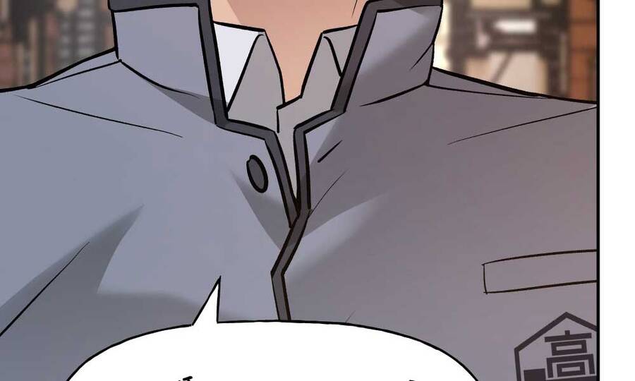 Quản Lý Du Côn chapter 15 - Upload bởi truyensieuhay.com